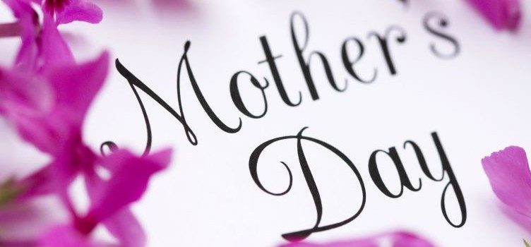 día de las madres