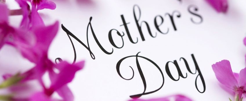 día de las madres