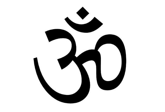 El Om, el mantra de todos los mantras