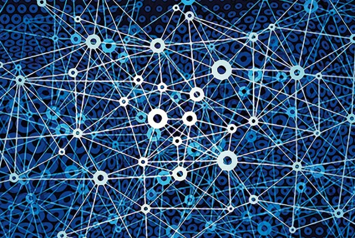 SEO ¿Qué es linkbuilding?