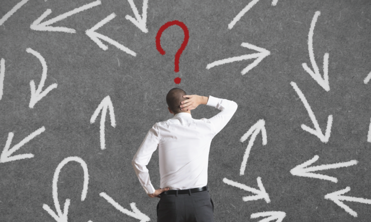 follow vs nofollow - Enlaces internos y externos